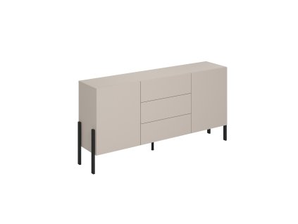 jukon 24ksnd26 2 1 1 jn4sm7eskfgeoj1b