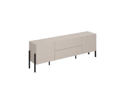 jukon 24ksnd40 2 1 1 i1cemp0svwn6ohar