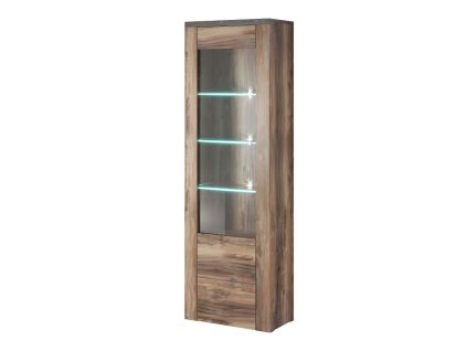 larona 24z6dz05 4