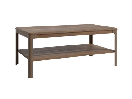 konferencni stolek 1