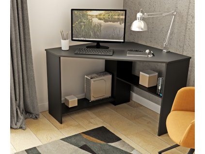 rino cierne spozadim