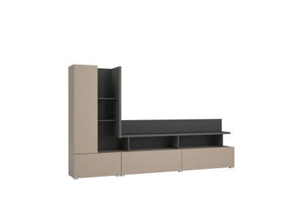 serio 24cjni09 2 2 mtbdiy6ojg8w8fyz