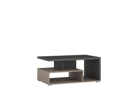 serio 24cjni99 2 fxenvlshj6lysirh