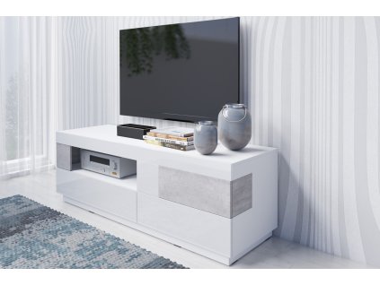 silke 41 biela k pia 1