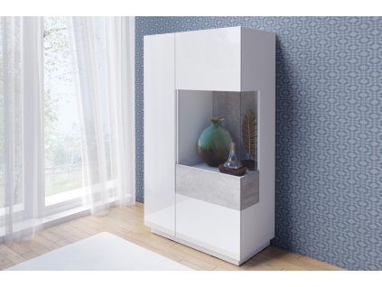 silke 44 biela k pia 1