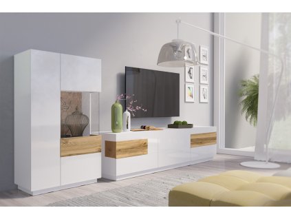 silke zostava wotan 2 4