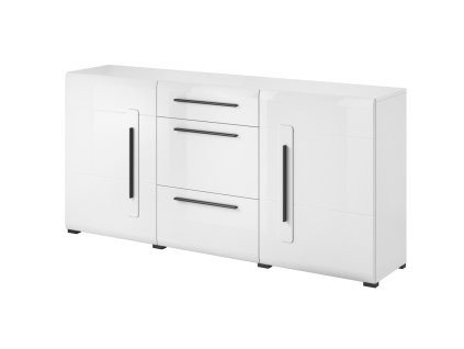 tulsa 26 bialy