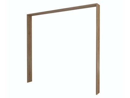 vertina 24dbnh04 2 sya7rkl1qcfh5ihh