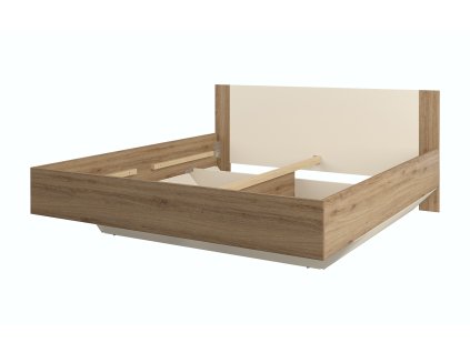 vertina 24dbnh32 2 1 2 go1liatkq5h0ztvm