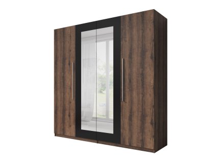 vera 22zbdh20 dab moanstery