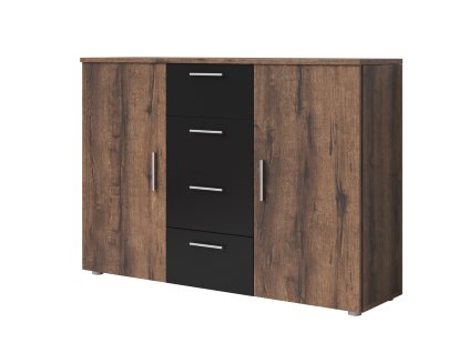 vera 22zbdh26 d b moanstery