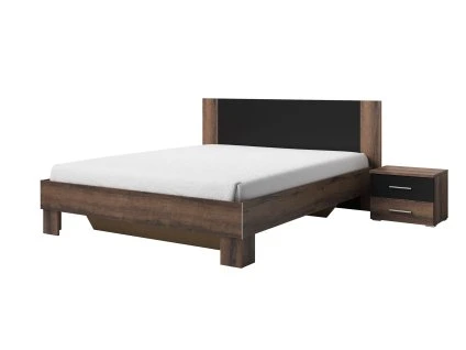 vera 22zbdh52 51 d b moanstery