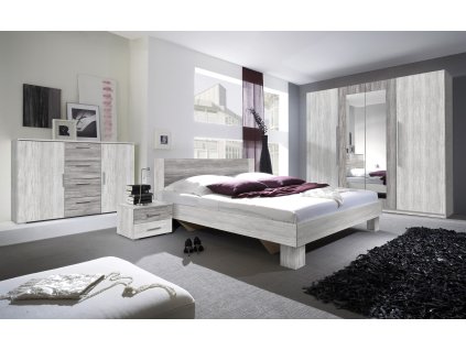 vera 224zdh canion arctic pine 2 1 1