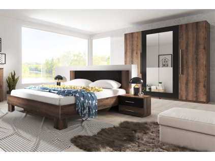 vera 22zbdh komplet 4