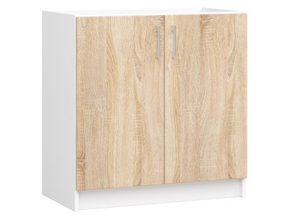 szafka kuchenna zlewozmywakowa s80zl lima xlvzzbpv2bgjsymh