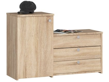 szafka na buty s16 dab sonoma dpswiwjq8f4kwtb9