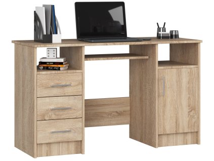 biurko ana dab sonoma l7bytyb3d34rg6j2