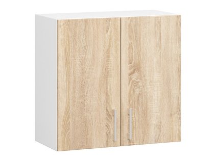 szafka kuchenna wiszaca w60 d2 lima tujpvkc1leg8xywz