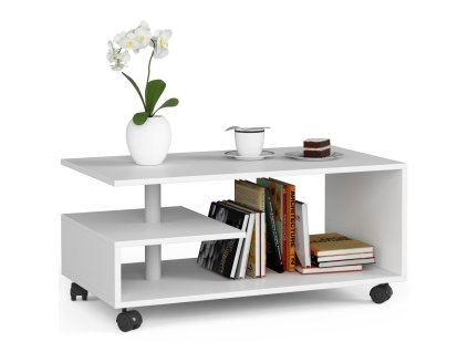 lawa kawowa vini biala mfrtlktghkbs54vl