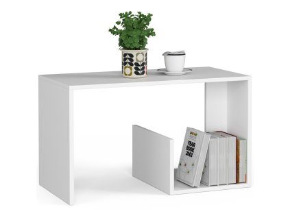 lawa kawowa paul biala f8bgpmmlpqs3fwkt