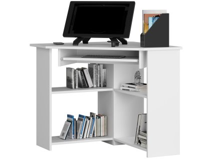 biurko narozne ted biale f26kse1qqcn4dwqs