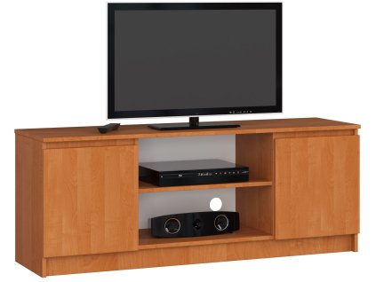 szafka rtv k140 2d 1p olcha avqa7br4ujmg4bfm