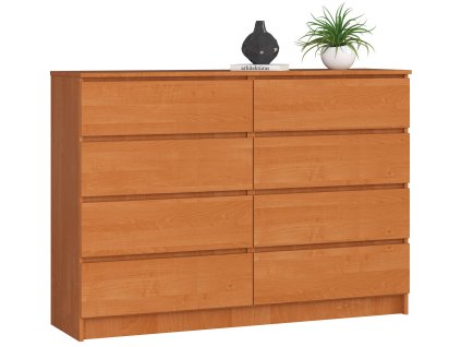 komoda k140 8 szuflad olcha yfw1yykrb1v2krh6