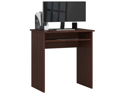 biurko star wenge wolnostojace n9rqbj0wyzlkxljv