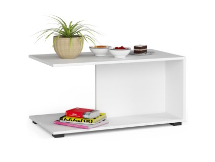 lawa kawowa margo biala w4npkprrlzgncil9