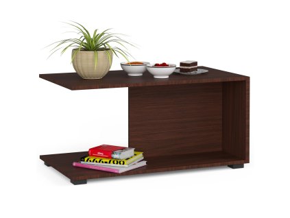 lawa kawowa margo biala evhx9enaxds7n34z