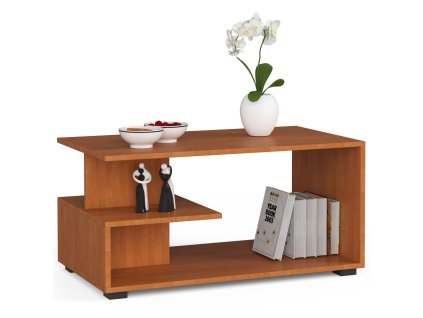 lawa kawowa pin olcha ufyopoukzptatibj