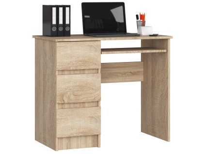 biurko komputerowe a 6 sonoma lewe l0q8tixov8n6vfzy