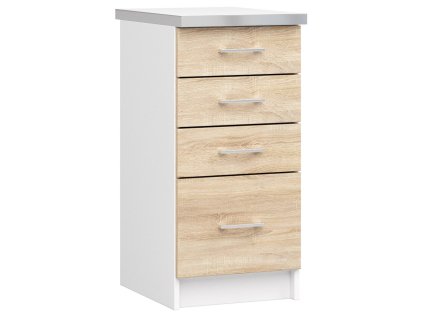 szafka kuchenna s40 sz4 z blatem lima j7tc7r2efi6ete9z