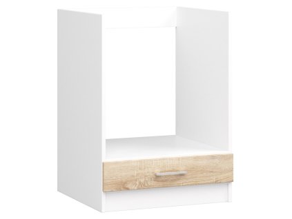 szafka kuchenna pod piekarnik s60 ku lima j9mlatwvgyvkvkbk