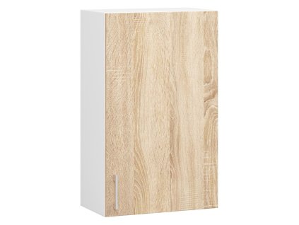 szafka kuchenna wiszaca w50 d1 lima olmamub1afj9qjac