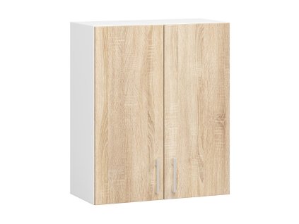 szafka kuchenna wiszaca w 60cm d2 h720 lima agh40vukttd00m4n