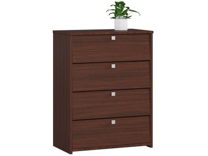 szafka na buty rubin 66 cm wenge 4 uchylne drzwiczki gnis2zs6cwgrvlzd