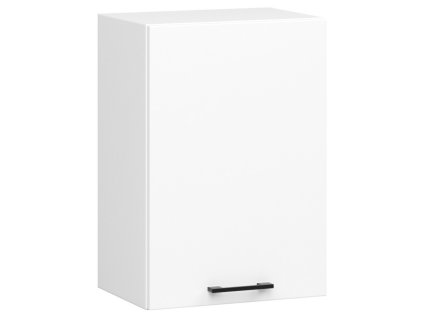 wiszaca szafka kuchenna oliwia w 50cm biala hsmqisgtpgy98esu