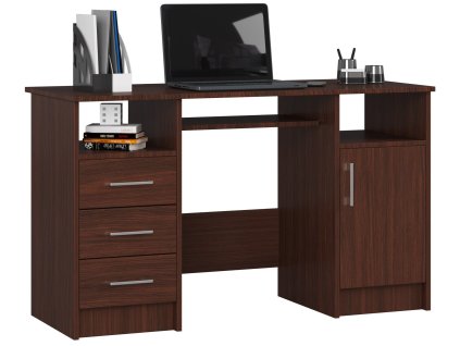 biurko ana wenge wlknfctdv2ln8jr6