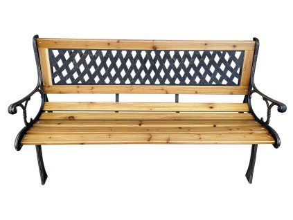 mirt front irmwssdhahpyegx7