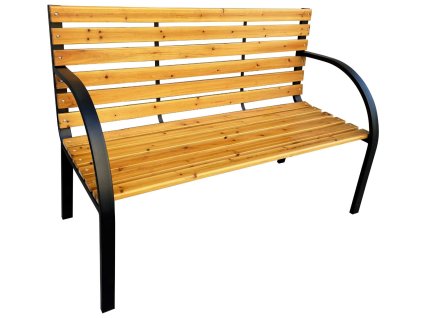 dalia 8 up9u2bcdoblslfaa