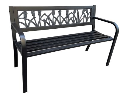 lissa 1 dinddkefnzbsrgyq