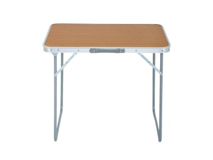 skladany stolik kempingowy ares2 1 n4g702vydrcel6kl