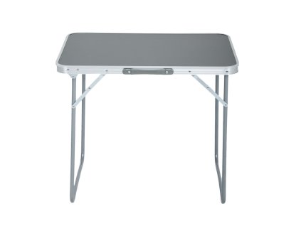 skladany stolik kempingowy ares z szarego2 1 rc2c7dkaexstmxdd