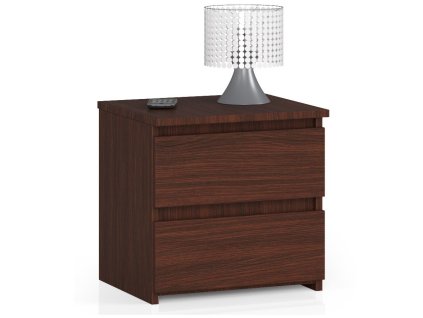 szafka nocna cl2 wenge f8vmkqxkvwpjhftp