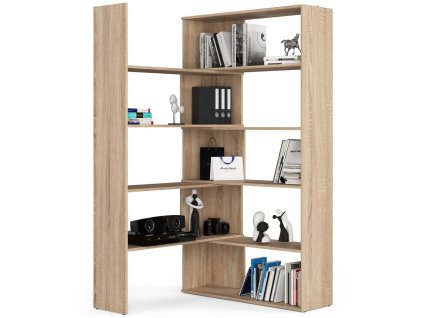 regal przestawny twist dab sonoma n4qx0m7ohzecdrju