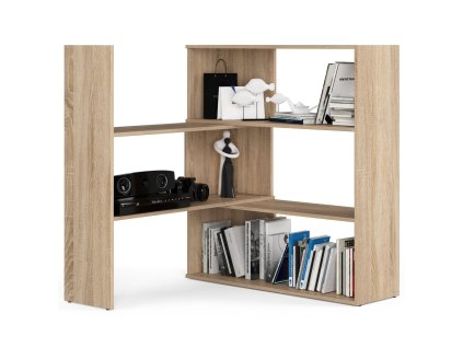 regal przestawny mini twist dab sonoma sg3zn47qepjbyfm7