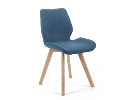 4x krzeslo tapicerowane materialowe sj0159 granatowe mlke3vsoafsmo7ut