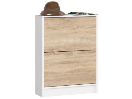 botnik2 60 biela sonoma 1 bgtjhd9f04v1yr2a