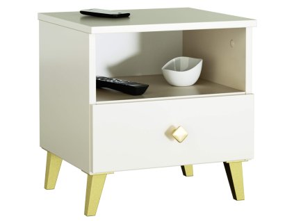 szafka nocna mobi 40 cm g56jtf15b9m37dip
